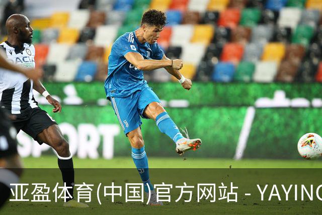 亚盈体育(中国)官方网站 - YAYING SPORTS